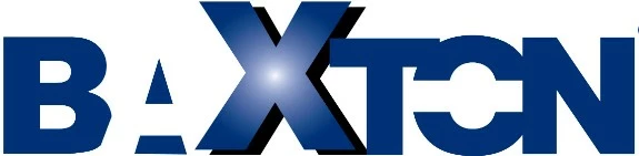 Baxton Studio Sales Store