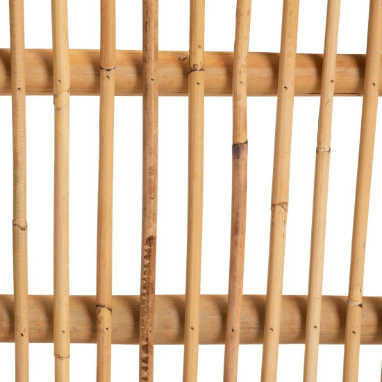 Top 10 ๐ Baxton Studio Wina Modern Bohemian Natural Brown Rattan Counter Stool ๐ - Image 8