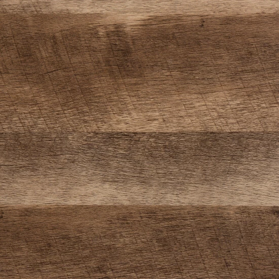 Best reviews of 💯 Baxton Studio Connell Modern & Industrial 2-Door Wood TV Stand In Natural Brown 😀 - Image 8