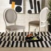 Deals ❤️ Baxton Studio Louis Traditional & French Inspired Wood Dining Chair Set(2PC) Grey, White 💯