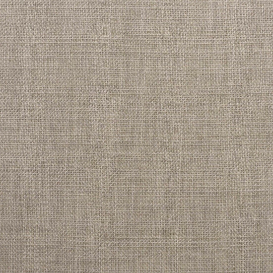 Deals ❤️ Baxton Studio Louis Traditional & French Inspired Wood Dining Chair Set(2PC) Grey, White 💯 - Image 7