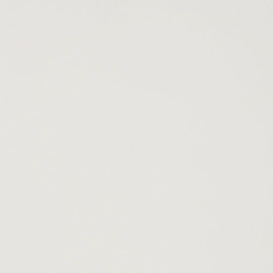 Deals ๐ Baxton Studio Carlena Modern And Contemporary White Finished Wood And Mirrored Glass 2-Door Sideboard ๐ - Image 8