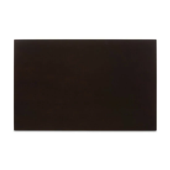 Top 10 ⭐ Contemporary Brown Faux Leather 5-Piece Dining Set By Baxton Studio 🤩 - Image 5