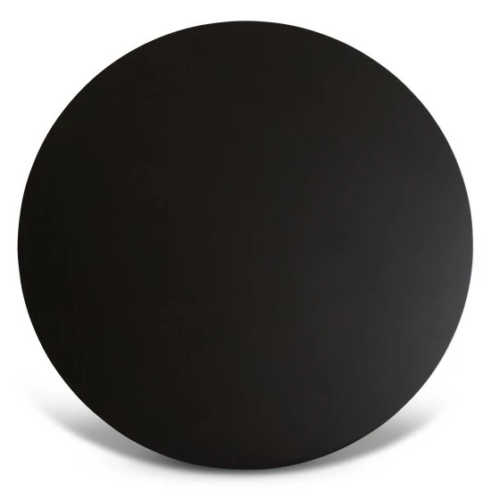 Discount ✨ Baxton Studio Eliza Modern And Contemporary 5-Piece Dining Set 💯 - Image 5