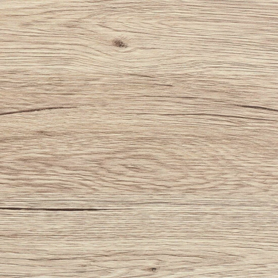 Cheapest ๐ Baxton Studio Honore Mid-Century Modern Wood And Metal Dining Chair Set (4pc)-Brown ๐ฅฐ - Image 6