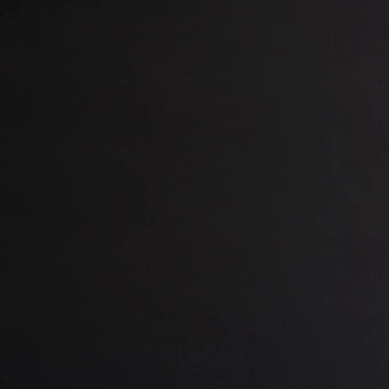 Cheapest โ Baxton Studio Cianna Classic And Traditional Wood End Table White ๐ฏ - Image 7