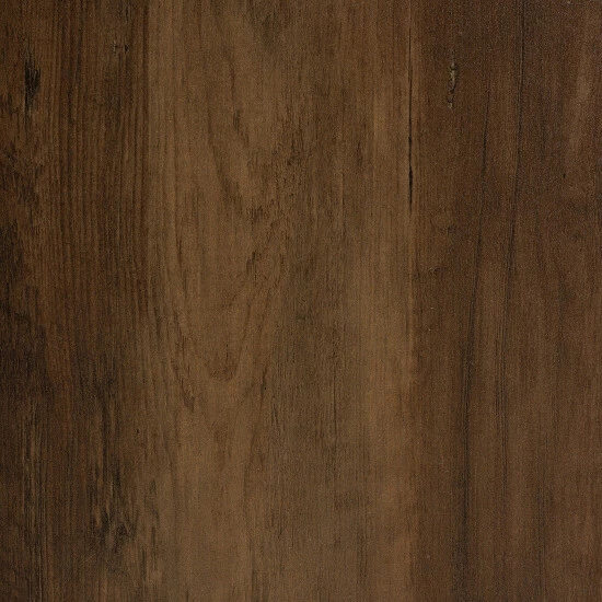 Flash Sale ๐งจ Baxton Studio Carter Mid-Century Modern Industrial Walnut Brown Finished Wood And Black Metal 2-Door Sideboard โ๏ธ - Image 8