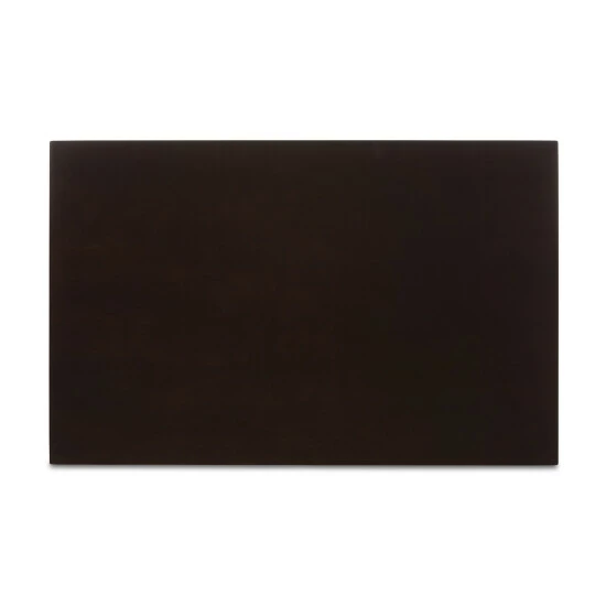 Top 10 ❤️ Contemporary 5-Piece White Faux Leather Dining Set by Baxton Studio 😉 - Image 5