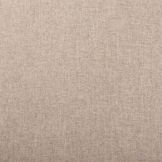 Coupon ๐ Baxton Studio Suvi Modern And Contemporary Oak Wood Dining Set - Sand/Dark Brown ๐ - Image 8