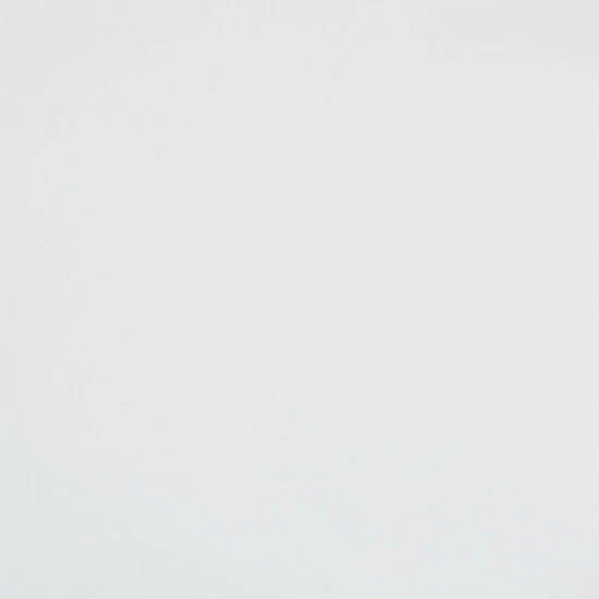 Best reviews of ๐ Baxton Studio Kalila Modern And Contemporary White And Multi-Colored Finished Wood 3-Drawer End Table ๐ฅ - Image 8