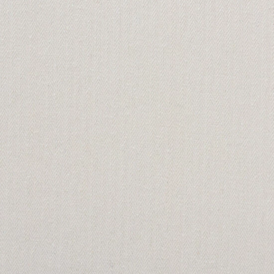 Best Sale ๐ Baxton Studio Kim Modern Bohemian White Fabric And Natural Brown Rattan Dining Chair ๐ - Image 8