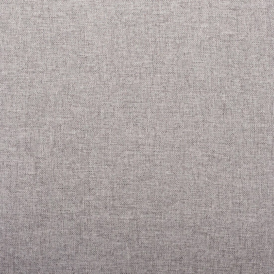 Promo ❤️ Baxton Studio Gideon Modern & Contemporary Diamond-tuffed Wood Dining Chair Set(2PC) Sand, Dark Brown 🧨 - Image 7