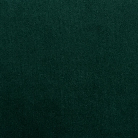 Discount โค๏ธ Baxton Studio Priscilla Contemporary Glam And Luxe Velvet Dining Chair Set (2PCs) Grey ๐ฅ - Image 7