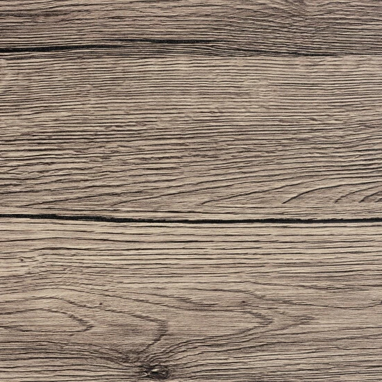 Top 10 ๐ Baxton Studio Marcus Modern Industrial Metal And Wood Dining Chair Set (4pc)-Oak โค๏ธ - Image 6