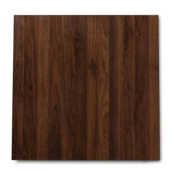 Cheapest ๐ Baxton Studio Contemporary Fabric 5-Piece Wood Dining Set Beige ๐ - Image 4