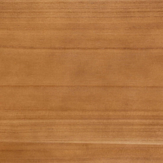 Best Sale ๐ Baxton Studio Baden Mid-Century Modern Walnut Brown Finished Wood 2-Drawer End Table With Rattan ๐งจ - Image 8