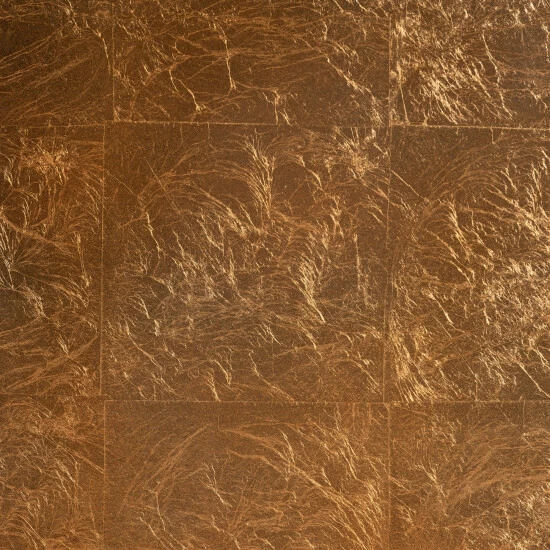 Cheap ๐ฏ Baxton Studio Patrice Classic And Traditional Wood 2-Drawer End Table Silver โค๏ธ - Image 8