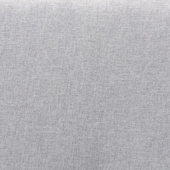 Best reviews of โญ Baxton Studio Dexter Modern And Contemporary Fabric And Wood Headboard-Light Grey ๐ - Image 4