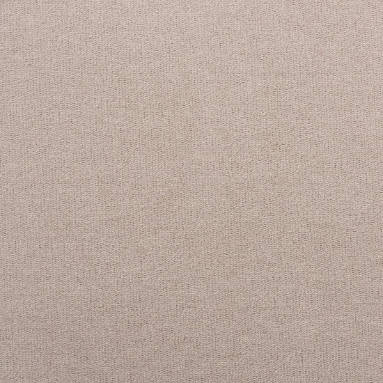 Best reviews of ๐ฏ Baxton Studio Alston Mid-Century Modern Wood Dining Chair Set (2PCs) Beige โ - Image 7