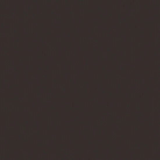 Brand new โญ Baxton Studio Laraine Modern And Contemporary Black Metal Outdoor Console Table ๐ฅ - Image 7