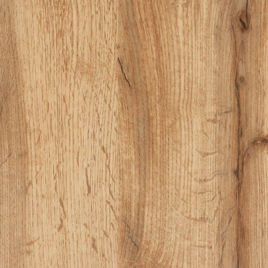 Hot Sale ๐ Baxton Studio Coolidge Modern & Contemporary 5-Shelf Wood ๐ Shoe Storage Cabinet โค๏ธ - Image 8