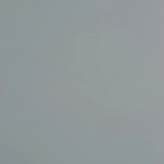 Best deal 🥰 Baxton Studio Waller Mid-Century Modern Natural Rattan And Grey Finished Wood 2-Drawer End Table 🥰 - Image 8