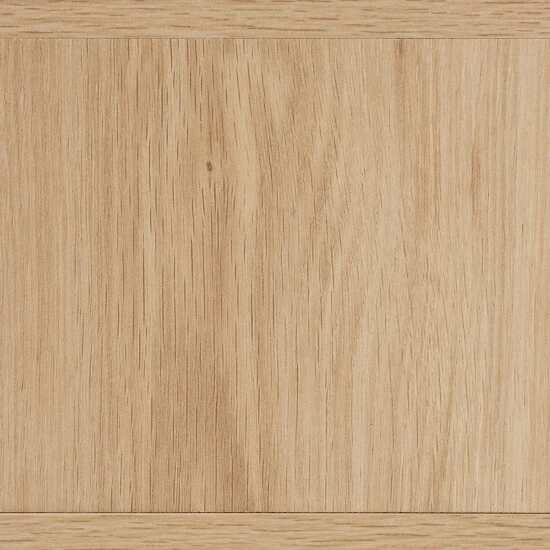 Best reviews of ๐ Baxton Studio Amelia Mid-Century Modern Transitional Natural Brown Finished Wood And Natural Rattan 1-Drawer End Table ๐ - Image 8