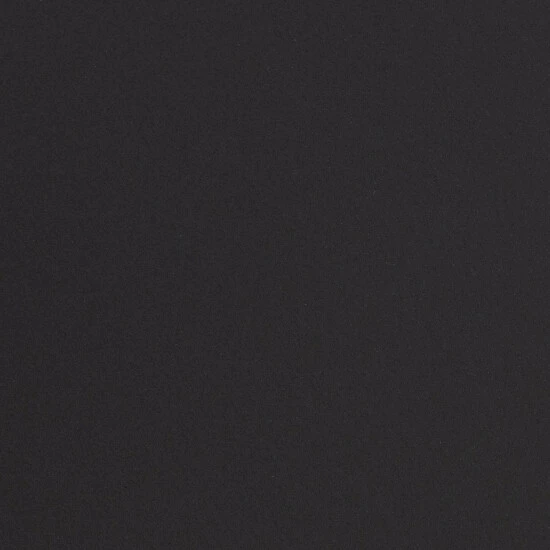 Best reviews of ๐ Baxton Studio Ryland Modern Industrial Wood And Metal Dining Chair Set (4PC) Black ๐ - Image 6