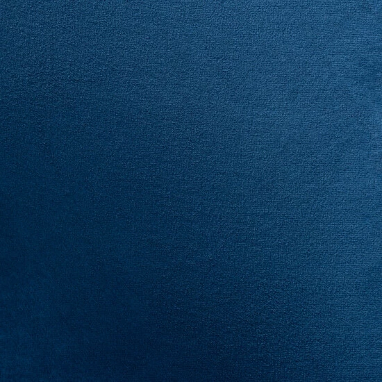 Coupon โจ Baxton Studio Giada Contemporary Glam And Luxe Velvet Fabric And Dark Brown Finished Wood 2-Piece Dining Chair Set Navy Blue, Black, Gold ๐ - Image 8