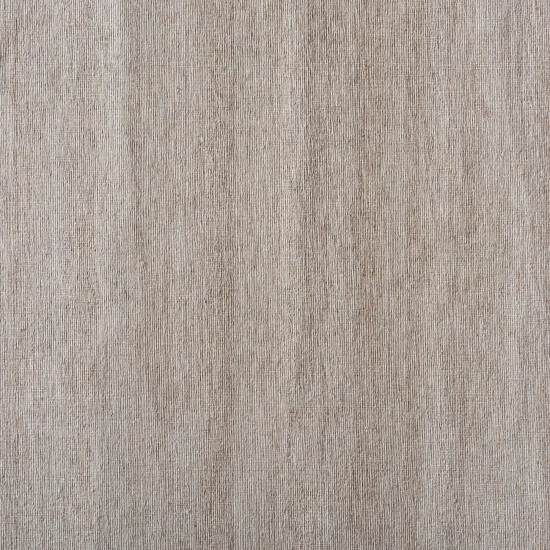 Best deal 😉 Baxton Studio Dalston Modern And Contemporary Handwoven Wool Blend Area Rug - 5' X 8'/Surplus Grey ⭐ - Image 4