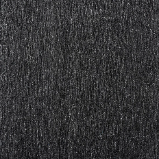 Best deal 😉 Baxton Studio Dalston Modern And Contemporary Handwoven Wool Blend Area Rug - 5' X 8'/Surplus Grey ⭐ - Image 7