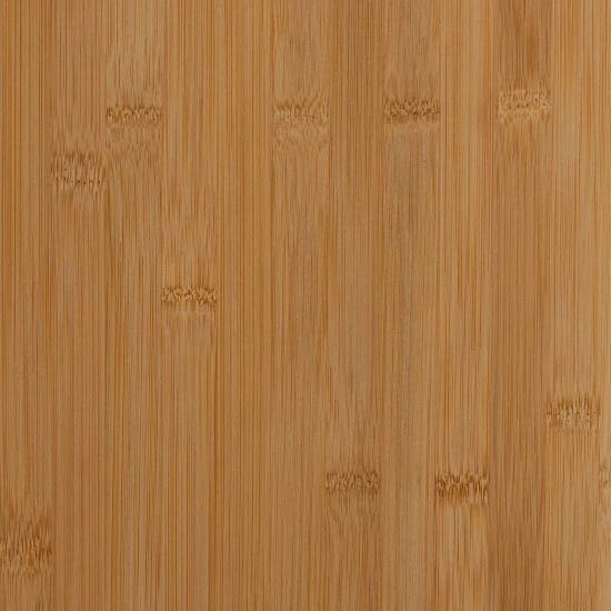 Buy 😉 Baxton Studio Naresh Mid-Century Modern Transitional Natural Brown Bamboo Wood 2-Door Storage Cabinet 🤩 - Image 8