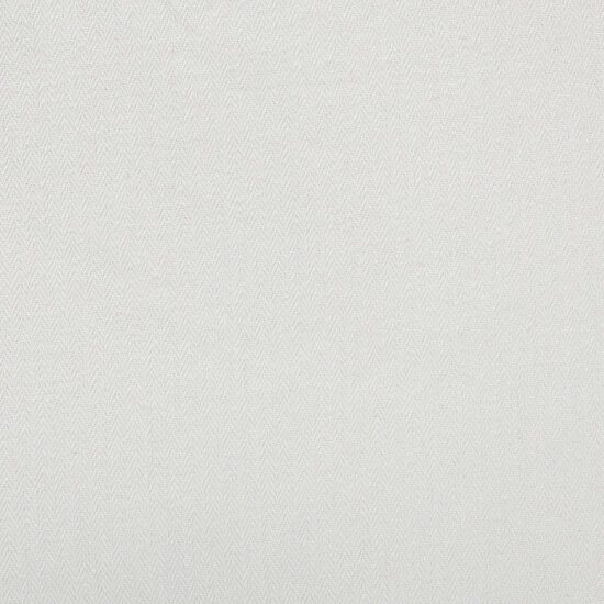 Top 10 😉 Baxton Studio Rose Bohemian Upholstered Rattan Counter Stool-White/Natural Brown 💯 - Image 8