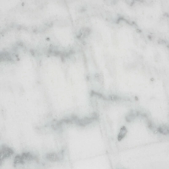 Budget ๐ Baxton Studio Jacek Modern And Contemporary Gold Metal Wine Cart With Marble Top ๐ - Image 6