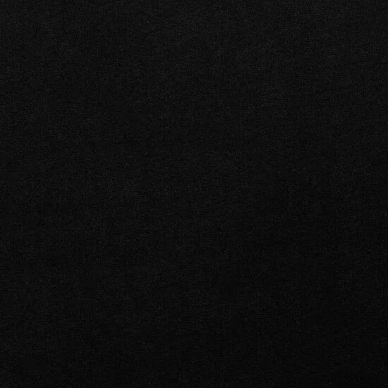 Best Sale โ๏ธ Baxton Studio Farah Modern Luxe And Glam Velvet And Metal Dining Chair Set (2pc) Blue ๐ - Image 7