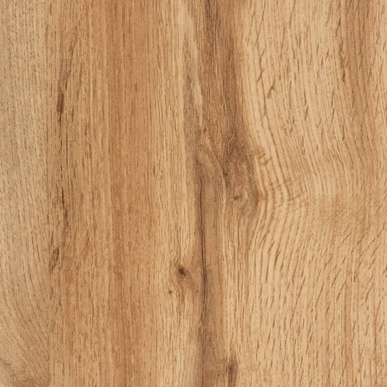 Budget โญ Baxton Studio Glidden Modern & Contemporary 1-Drawer Wood ๐ Shoe Storage Cabinet โ๏ธ - Image 8