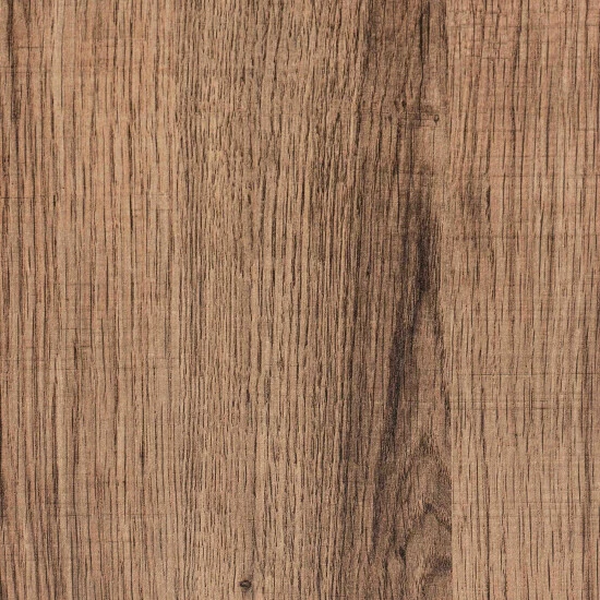 Hot Sale ๐ Baxton Studio Yuna Transitional Styled Storage Wood Cabinet With Metal Mesh Doors ๐ - Image 8