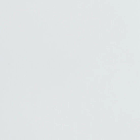 Best reviews of ๐ Baxton Studio Fanning Modern & Contemporary 3-Drawer Wood Storage Unit-White ๐ - Image 7