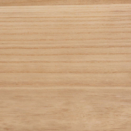 Cheapest ๐ Baxton Studio Eben Modern&Contmeporary 6-Drawer Wood Storage Cabinet-White/Oak Brown ๐ - Image 7