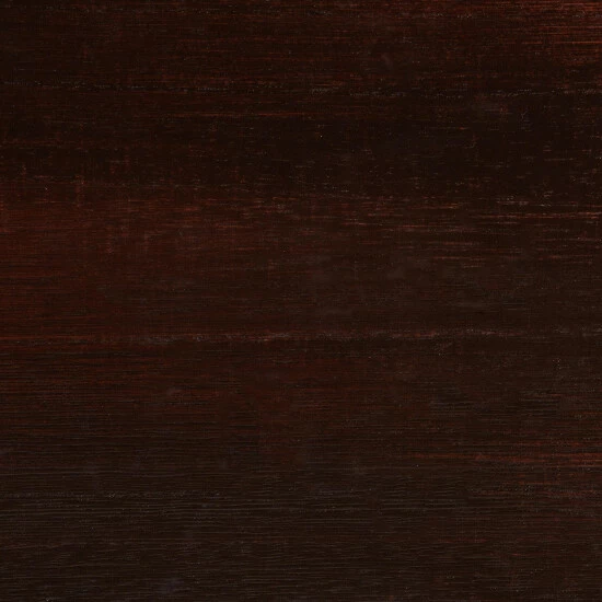 Deals ๐งจ Baxton Studio Bosley French Inspired Wood 4-Willow Basket Storage Unit-Walnut Brown ๐ - Image 8