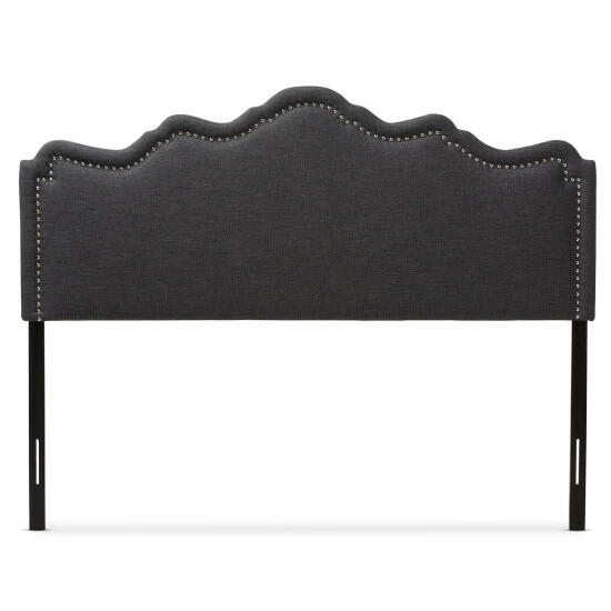 Top 10 ๐ Contemporary Headboard By Baxton Studio Beige ๐ - Image 5