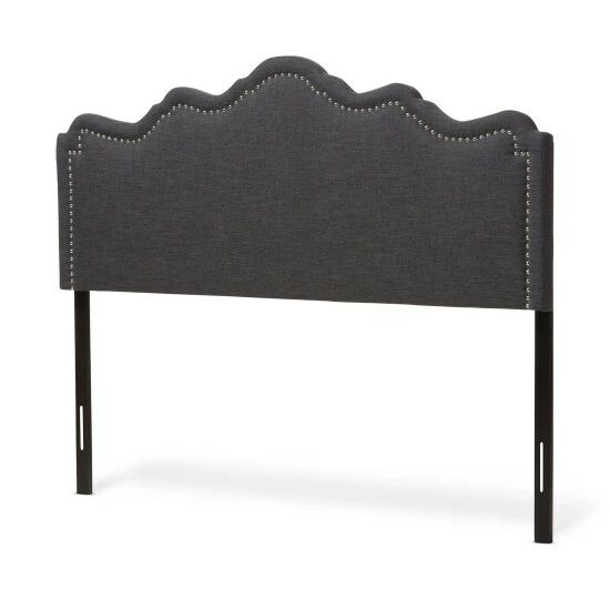 Top 10 ๐ Contemporary Headboard By Baxton Studio Beige ๐ - Image 7
