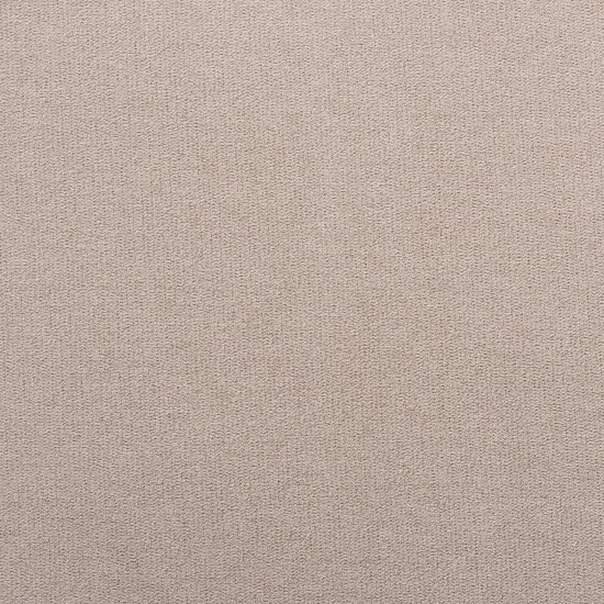 Coupon ๐ Baxton Studio Alston Mid-Century Modern Fabric And Wood Dining Set (5pcs) Beige โญ - Image 8