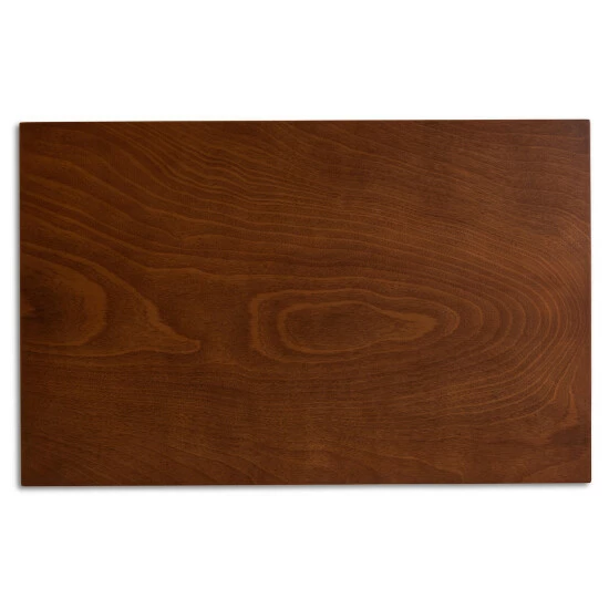 Best Sale ✔️ Baxton Studio Ramiro Modern And Contemporary Transitional 5-Piece Dining Set Grey ✨ - Image 6