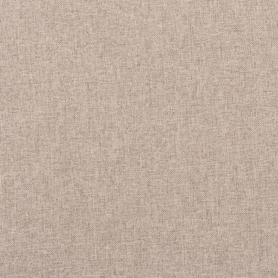 Coupon โ๏ธ Baxton Studio Rosa Modern And Contemporary Oak Wood Dining Set - Sand/Dark Brown ๐ - Image 8