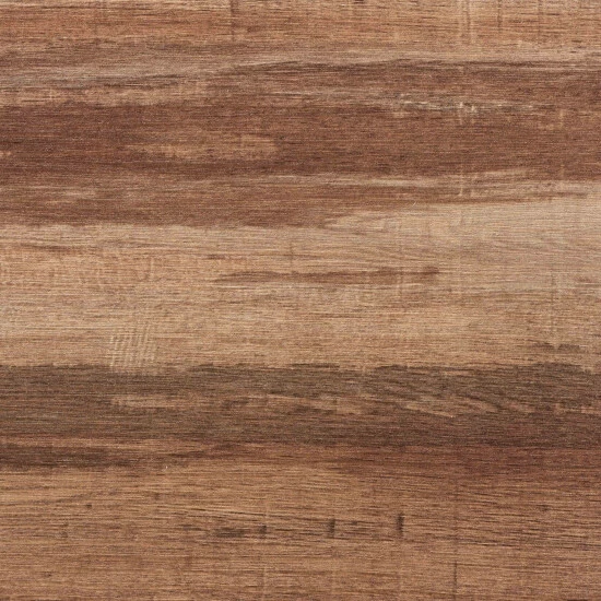 Best reviews of ๐ Baxton Studio Sherwood Mid-Century Modern Walnut Finished Wood Dining Chair Set- 4PC ๐งจ - Image 6