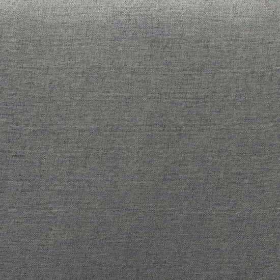 Flash Sale ๐ Baxton Studio Laima Mid-Century Modern Twin Size Wood Platform Bed Light Grey ๐คฉ - Image 7