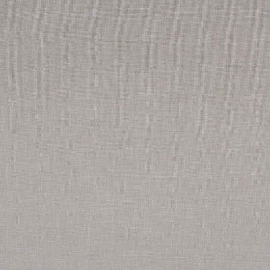 Hot Sale โจ Baxton Studio Chaise Classic And Traditional Light Grey Fabric And Natural Brown Finished Wood Twin Size Daybed โจ - Image 8