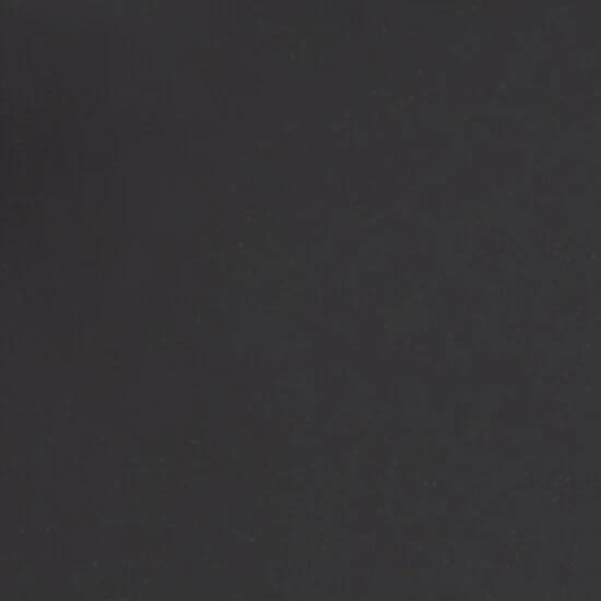 Hot Sale ๐ Baxton Studio Dallan Modern Industrial Metal 2-Tier Kitchen Cart White ๐ - Image 6