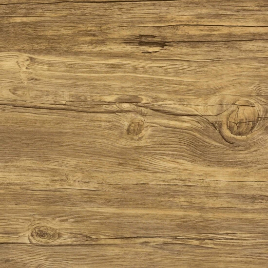 Flash Sale ๐ Baxton Studio Gianetta Mid-Century 5-Piece Wood & Metal Dining Set-Oak Brown/Black โ๏ธ - Image 8